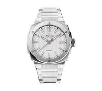 Alpina Alpiner Collection Alpiner Extreme Automatic Titan AL-525S3AE1B