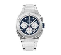 Alpina Alpiner Collection Alpiner Extreme Chronograph Automatic AL-730NS4AE6B