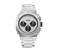 Alpina Alpiner Collection Alpiner Extreme Chronograph Automatic AL-730SB4AE6B