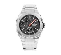 Alpina Alpiner Collection Alpiner Extreme Regulator Automatic AL-650GB4AE6B