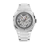 Alpina Alpiner Collection Alpiner Extreme Skeleton Automatic AL-520GSKT3AE6B