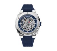 Alpina Alpiner Collection Alpiner Extreme Skeleton Automatic AL-520NSKT3AE6