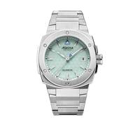 Alpina Alpiner Collection Alpiner Extreme Solarmetre AL-140LGR3AE6B