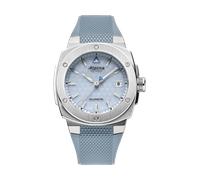 Alpina Alpiner Collection Alpiner Extreme Solarmetre AL-140LN3AE6