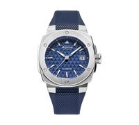 Alpina Alpiner Collection Alpiner Extreme Solarmetre AL-140N3AE6