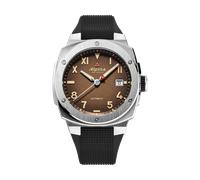 Alpina Alpiner Collection Extreme Automatic California AL-525BRG3AE6