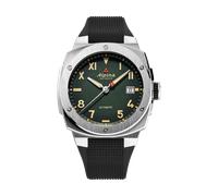 Alpina Alpiner Collection Extreme Automatic California AL-525GRG3AE6