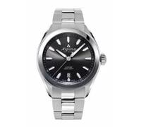 Alpina Alpiner Herrenuhr (AL-240GS4E6B)