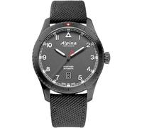 Alpina Startimer Collection Startimer Pilot Automatic 41mm AL-525G4TS26
