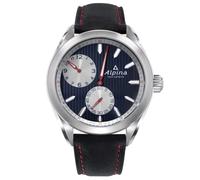 Alpina Automatic Watch AL-650NSSR5E6