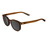 Alpina Dimont brown transparent braun (92) one size