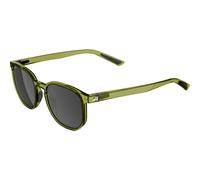 Alpina Dimont green transparent schwarz (71) one size