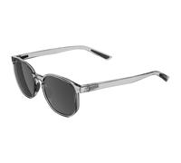 Alpina Dimont transparent schwarz (01) one size