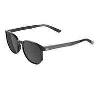 Alpina Dimont black gloss schwarz (31) one size