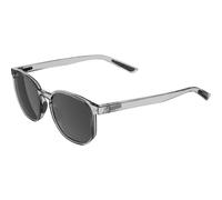 Alpina Dimont transparent schwarz (01) one size