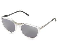 Alpina Fleek transparent (01)