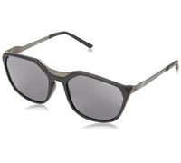 Alpina Fleek black matt (31)