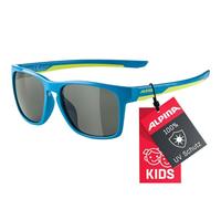 ALPINA FLEXXY COOL KIDS I Sportbrille, cool kids, One Size