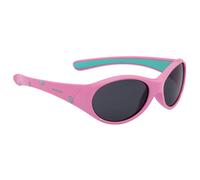 ALPINA Flexxy Girl A8494 453 50 rose-mint / c black
