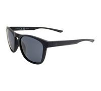 Alpina - Gleam S3 - Sonnenbrille grau (Black Matt / Black)