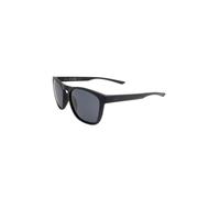ALPINA Gleam - stylische Sonnenbrille für Damen und Herren, mit UV-A-, B- & -C-Schutz