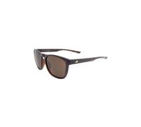 ALPINA Gleam - stylische Sonnenbrille für Damen und Herren, mit UV-A-, B- & -C-Schutz