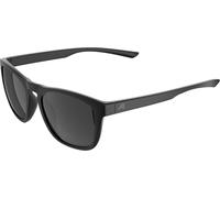 Alpina Gleam black matt schwarz (31) one size