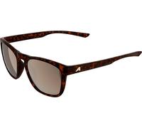 Alpina Gleam havana brown (91) one size