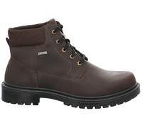 Jomos Herren Alpina Schneestiefel, Santos, 45 EU Weit