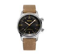 Alpina Heritage Diver 300 Seastrong AL-520BY4H6
