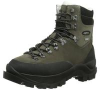 Alpina Herren 680288 Trekking-& Wanderhalbschuhe, Grau (grau 9)