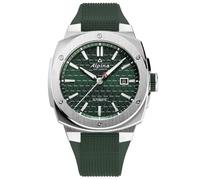 Alpina Alpiner Collection Alpiner Extreme Automatic AL-525GR4AE6