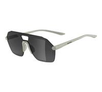 ALPINA Herren Brille BEAM I (A8697) ONE SIZE cool-grey matt
