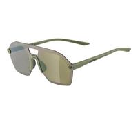 ALPINA Herren Brille BEAM I (A8697) ONE SIZE olive matt