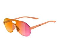 ALPINA Herren Brille BEAM II (A8698) ONE SIZE peach matt