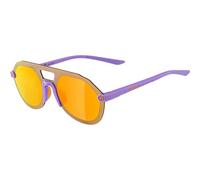 ALPINA Herren Brille BEAM II (A8698) ONE SIZE purple matt