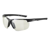 ALPINA Herren Brille DEFEY HR (A8657) ONE SIZE 334