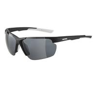 ALPINA Herren Brille DEFEY HR (A8657) ONE SIZE 431
