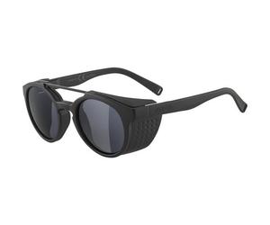 ALPINA Herren Brille GLACE (A8683) ONE SIZE Grau