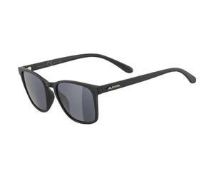 ALPINA Herren Brille YEFE (A8647) ONE SIZE Grau