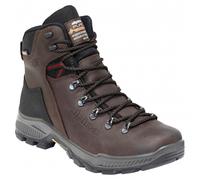 Alpina Herren Wanderstiefel Prima Mid 46