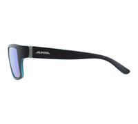 Alpina - Kacey all Schwarz - Gr. - onesize