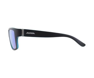 Alpina - Kacey all Schwarz - Gr. - onesize