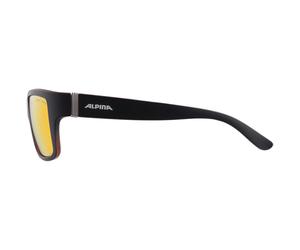 Alpina - Kacey all Schwarz - Gr. - onesize