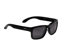 Alpina Sports 8572331 Sonnenbrille Quadratisch