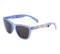 ALPINA Kinder Luzy II Disney Sonnenbrille, frozen, One Size