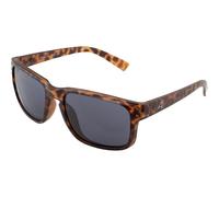 Alpina Kosmic havanna mat schwarz (91) one size