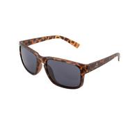 Alpina Kosmic havanna matt