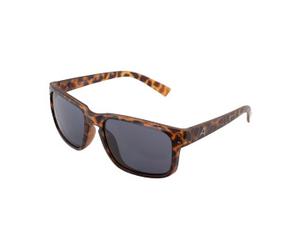 Alpina Kosmic havanna matt