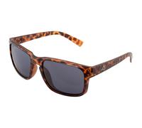 Alpina - Kosmic S3 - Sonnenbrille braun (Havana Matt / Black)